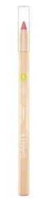 Sante, подводка для губ, 03 игривая роза, 1,14 г