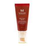 ВВ-крем Missha M Perfect Cover SPF42 Багатофункціональний ВВ-крем № 21 Світло-бежевий, 50 мл