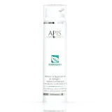 Інтенсивно заспокійливий гель Apis Dermasoft, 200 мл