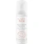 Мус для обличчя AVENE очищуючий для нормальної та комбінованої шкіри 150 мл