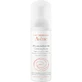 Мусс для лица AVENE очищающий для нормальной и комбинированной кожи 150 мл