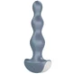 Анальный вибратор Satisfyer Lolli Plug 2 серый