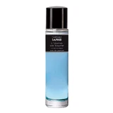 Парфумована вода Saphir L Uomo De Saphir Pour Homme, 30 мл