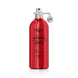 Cuba Authentic Flame For Men Eau de Toilette, 100 мл
