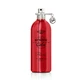 Cuba Authentic Flame For Men Eau de Toilette, 100 мл