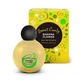 Jean Marc Sweet Candy Banana Flower, 100 мл