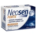 Неосен Форте, 30 капсул