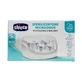Стерилизатор для микроволновой печи Chicco