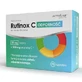 Activlab Rutinox C Odporno, 75 таблеток