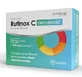 Activlab Rutinox C Odporno, 75 таблеток