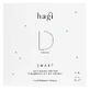 Hagi Smart D Set крем 30 мл + сыворотка 30 мл