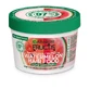Відновлююча маска для тонкого волосся Garnier Fructis Watermelon Hair Food, 400 мл