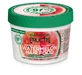 Garnier Fructis Арбузное питание для волос Восстанавливающая маска для волос, 400 мл