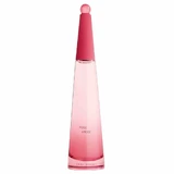 Issey Miyake L Eau d Issey Rose amp; Парфумована вода Rose, 50 мл