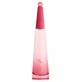 Issey Miyake L Eau d Issey Rose amp; Парфумована вода Rose, 50 мл