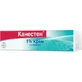 Канестен крем 1 % туба 20 г