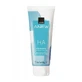Увлажняющая ночная маска Avon Anew HA Hydrate, 75 мл