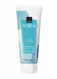 Увлажняющая ночная маска Avon Anew HA Hydrate, 75 мл