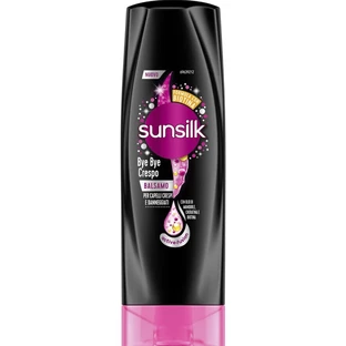 Sunsilk Лосьон для укрепления кожи, 200 мл