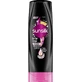 Sunsilk Лосьон для укрепления кожи, 200 мл