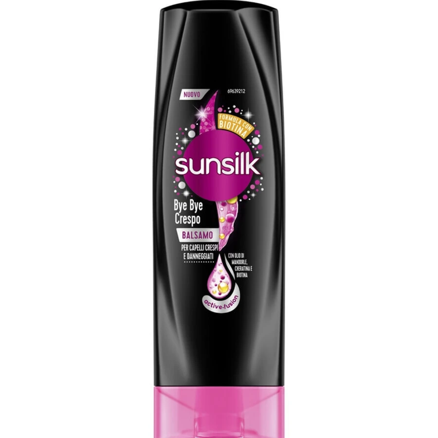 Sunsilk Лосьон для укрепления кожи, 200 мл: цены и характеристики