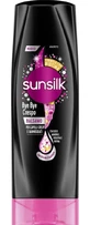 Sunsilk Лосьон для укрепления кожи, 200 мл