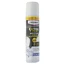 Спрей-аерозоль Paranix Environment Special Anti-Lice Extra Strong, 225 мл