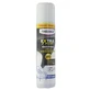 Спрей-аерозоль Paranix Environment Special Anti-Lice Extra Strong, 225 мл