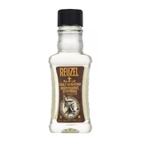 Шампунь Reuzel Daily Wax, 100 мл
