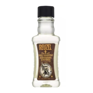Шампунь Reuzel Daily Wax, 100 мл