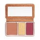 Anastasia Beverly Hills Face Contouring Palette Tropical Getaway