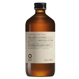 Oway Soothing Hair Bath Заспокійлива ванна для чутливої ​​шкіри голови, 240 мл