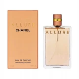 Парфумована вода Chanel Allure, 100 мл