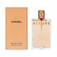 Парфумована вода Chanel Allure, 100 мл