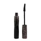 Удлиняющая и утолщающая тушь для ресниц Profusion Faux Lashes, черная, 8 мл
