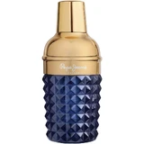 Pepe Jeans Celebrate For Him Eau de Parfum, 100 мл