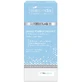 Bielenda Professional SupremeLAB Hydra Glow, двофазний зволожуючий гідроконцентрат з екстрактом слизу равлика, 30 мл