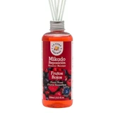 La Casa de los Aromas Mikado Reposicion Fragrance Oil Refill Red Fruits, 250 мл