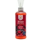 La Casa de los Aromas Mikado Reposicion Fragrance Oil Refill Red Fruits, 250 мл