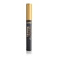 Туш для вій Delia Glamour Sensitive Thickening and Lengthening Mascara 02, 11 мл