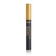 Delia Cosmetics