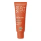 Легкий крем SVR Sun Secure Fluide SPF 50+, 50 мл