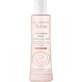 Мягкий лосьон Avene Soins Essentiels 200 мл
