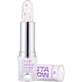 Essence Meta Glow Color Changing Lipstick Губна помада з ефектом зміни кольору ніжно-рожевого відтінку, 3,4 г