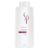 Шампунь Wella Professionals SP Color Save для фарбованого волосся, 1000 мл
