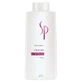 Wella Professionals SP Color Save Шампунь для окрашенных волос, 1000 мл