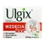 Ulgix Wasting Max, 15 капсул