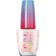 Быстросохнущий лак для ногтей RapiDry, Cheers to No Smears, 9 мл, Opi