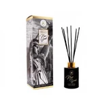 La Casa de los Aromas Travel Fragrance Sticks New York, 100 мл