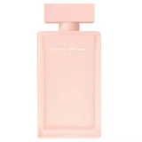 Парфумована вода Narciso Rodriguez For Her Musc Nude, 100 мл